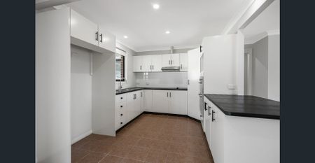 Living on the High Side – Your Next Home Awaits! - Photo 5