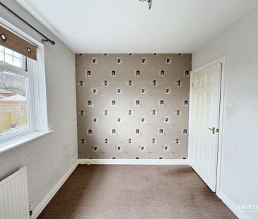 2 bedroom end of terrace house to rent - Photo 4