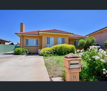 25 Playford Avenue, Whyalla Playford, SA 5600 - Photo 5