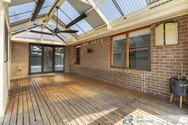 45 Neasham Drive, Dandenong North - Photo 1