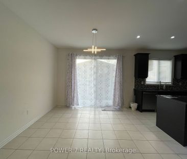 For Lease - 123 Major Crescent, Aurora, Ontario - Photo 1