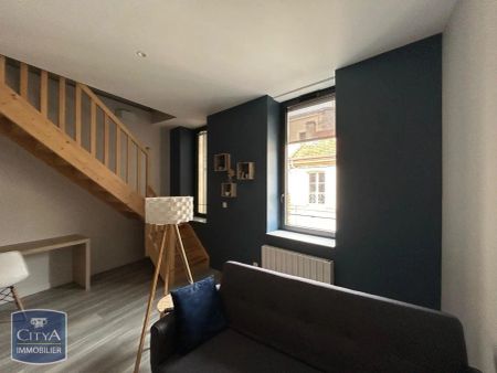 Appartement à louer 3 pièces 58.67m² - Photo 4