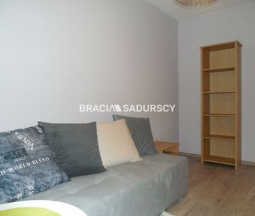 2 pokoje z ogródkiem - Dąbska - Photo 1