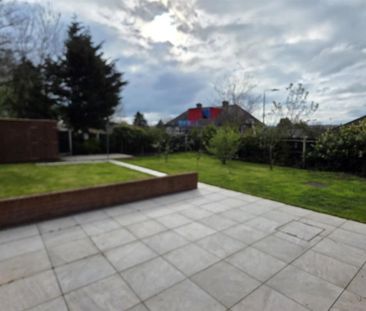 4 Bedroom House To Let - Photo 4