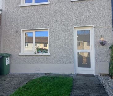 Tyrconnell Park, Inchicore, Dublin 8 - Photo 5