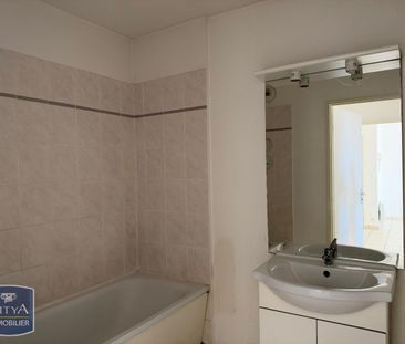 Location Appartement 2 pièces 45m² PERSAN 95340 - Photo 3