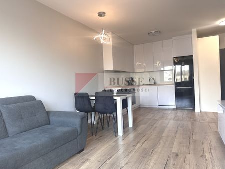 Osiedle Harmonia, 2 pokoje + balkon - Фото 3