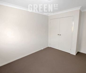 13 Triller Street, Aberglasslyn NSW 2320 - Photo 5