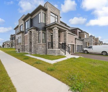 For Lease - 20 Ludlow Drive Unit# Unit 1, Barrie, Ontario - Photo 4