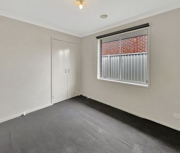 19 Grand Junction Drive, Miners Rest - Photo 4