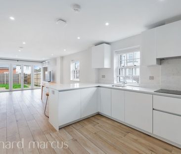 Cleveland Road - Photo 5