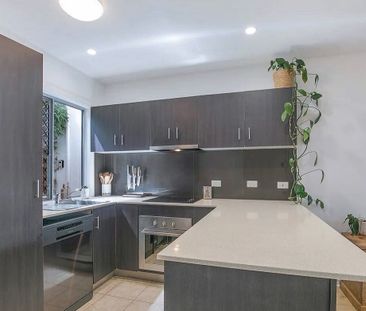 Woody Point - Photo 3