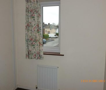 3 Bedroom Semi-Detached to Rent in Ashton - Photo 1