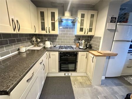 Church Lane, Horsley Woodhouse, Ilkeston, Derbyshire, DE7 - Photo 3