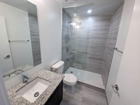 For Lease - 120 Parliament Street Unit# 817, Toronto, Ontario - Photo 2