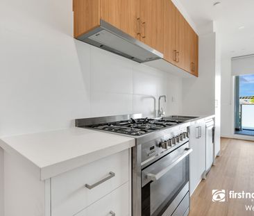 Comfort and Convenience Combined! - Photo 2