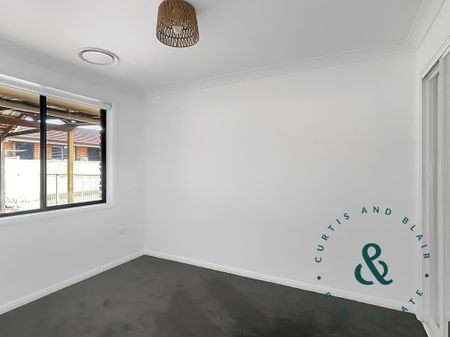 21 Coolabah Road, Medowie NSW 2318 - House For Rent | Domain - Photo 3