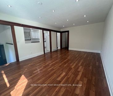 For Lease - 63 Taylor Road, Ajax, Ontario - Photo 2