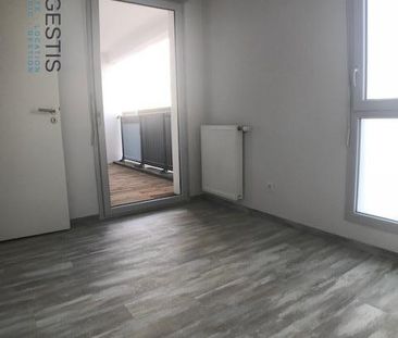APPARTEMENT T4 88M - Photo 4