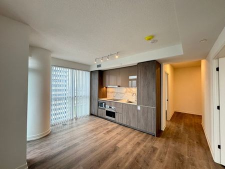 For Lease - 8 Interchange Way Unit# 2612, Vaughan, Ontario - Photo 2
