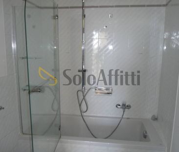 Appartamento corso Trento Trieste 61, Porto Vecchio, Sanremo - Photo 4