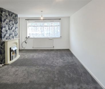 3 bedroom house to rent Recreation Road, New Houghton, Mansfield, NG19 - Photo 2