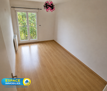 Location Appartement 3 pièces 68m² CHATEAUNEUF SUR LOIRE 45110 - Photo 6