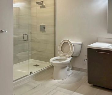 For Lease - 12 Gandhi Lane Unit# 1915, Markham, Ontario - Photo 6