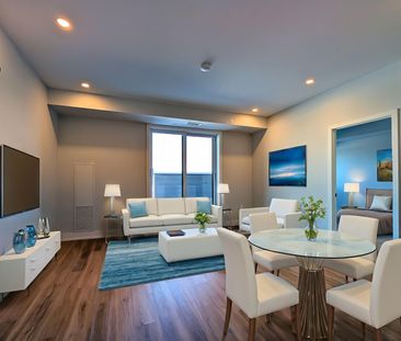 For Lease - 1350 Hemlock Road Unit# 513, Manor Park - Cardinal Glen... - Photo 4