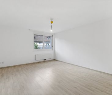 Appartement lumineux en centre ville - Loyers nets offerts - Foto 1