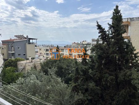 Διαμέρισμα για ενοικίαση Δεξαμενή (Καβάλα) - Φωτογραφία 2