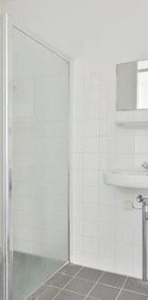 Riouwstraat 2585 's-Gravenhage - Foto 1