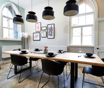 Accessible Room - Photo 3