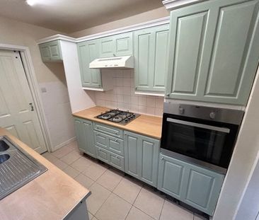 Jubilee Road, Crosby, L23 3BE - Photo 5