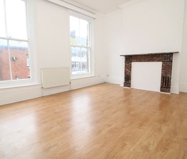 High Street, Dorking - 2 bedrooms Property for lettings - Seymours - Photo 3