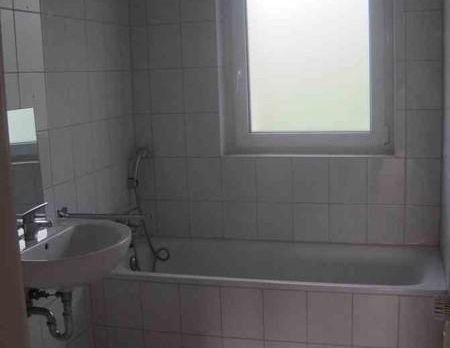 Endlich Zuhause: ansprechende 3-Zimmer-Wohnung - Foto 1