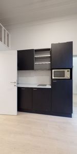 Justus Lipsiusstraat 44 / 0103, 3000 Leuven - Photo 4