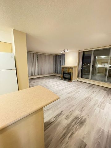Exquisite 2 bedroom 2 bath condo located in downtown West! - Photo 4