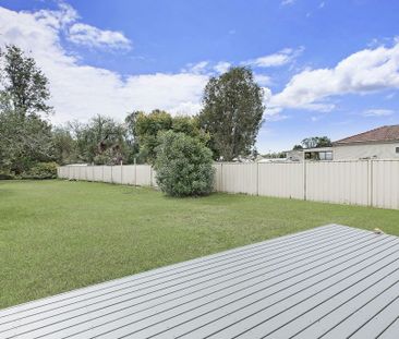 RENOVATED HOME WITH SO MUCH TO OFFER! - Photo 6