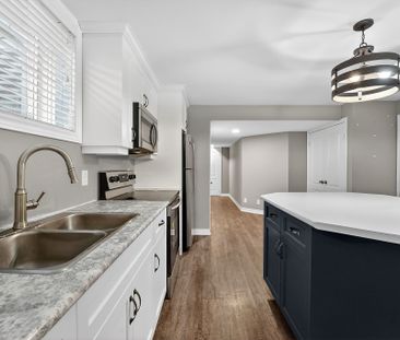 For Lease - 14 Lamb (Lower Level) Crescent, Thorold, Ontario - Photo 2