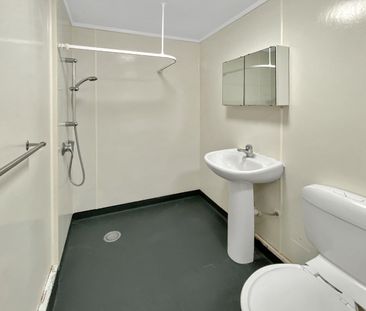 Riverside Gardens Apartment - Photo 5