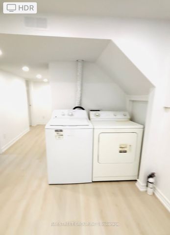 For Lease - 457 Windhurst Gate Unit# Bsmt, Richmond Hill, Ontario - Photo 5