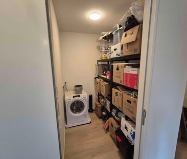 Waardstraat 111, Centrum, 5701RP, Helmond - Foto 2