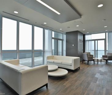 For Lease - 2093 FAIRVIEW Street Unit# 1910, Burlington, Ontario - Photo 1