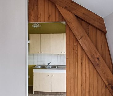 Location Appartement 3 pièces 53m² REDON 35600 - Photo 5