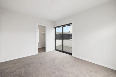 Coastal Heaven - Photo 4