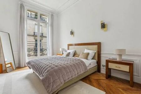 Rental Apartment - Photo 2