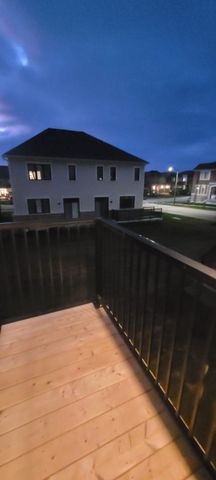 For Lease - 2100 Cayenne Street, Oshawa, Ontario - Photo 3