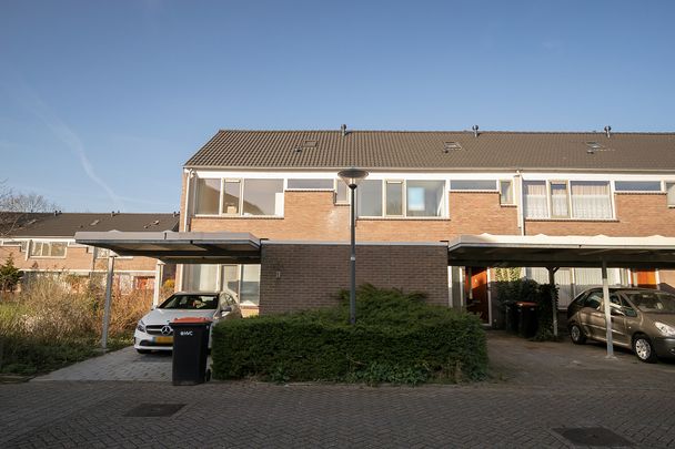Sjees 13 Hoorn - Photo 1