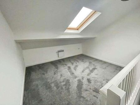 Tydraw Road, Port Talbot, SA13 - Photo 5